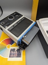 Ensemble de 4 appareils photos instantanés Kodak