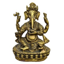 Ganesh Népal