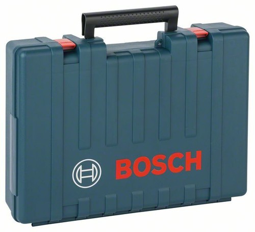 Bosch valise plastique 360 - valise,