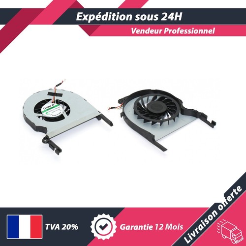 Cpu cooling fan for acer - cooling,