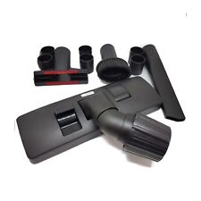 Rechange Kit Jet pour