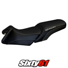 BMW R1200RT 2006-2008 2009