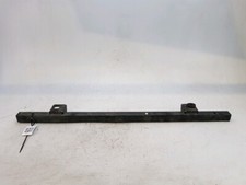 Traverse support radiateur - Fiat DOBLO II PH.2 - Bianco Banchisa - 000005195984