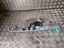 Moteur + mécanisme lève