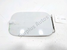 TRAPPE A CARBURANT 788300255R DACIA LOGAN 1 MCV phase 2 (10/2008 01/2013)