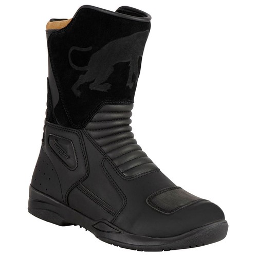 Furygan bottes touring homme - bottes,