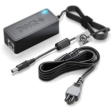 Reliable 24V Charger for