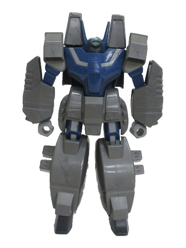Takatoku macross robotech - robotech, 1/76