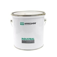 Peinture époxy pour sols - sols, en