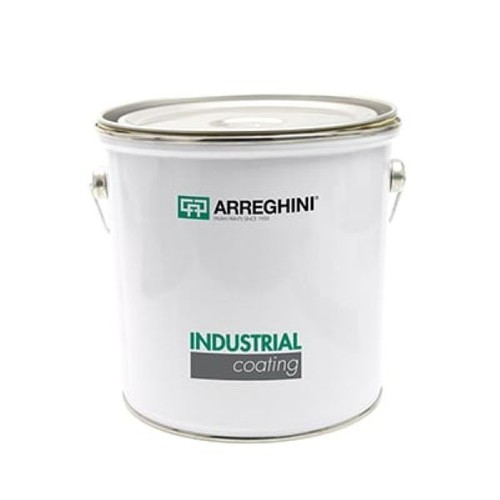 Peinture époxy pour sols - peinture,