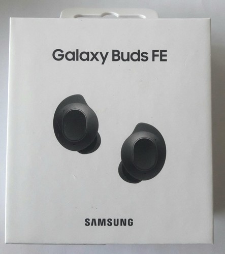 Ecouteurs sans fil samsung - ecouteurs,