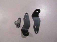 Support moteur (Moto Guzzi -