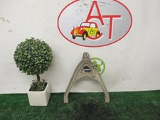 Triangle avant droit AIXAM