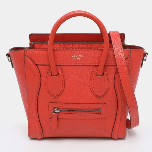 Sac fourre tout cuir - en,