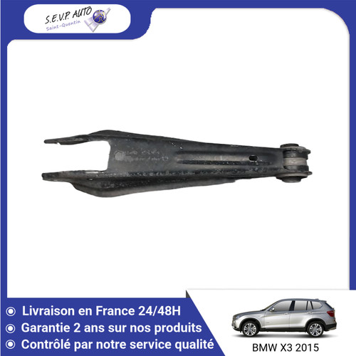 Triangle inferieur - 🇫🇷,