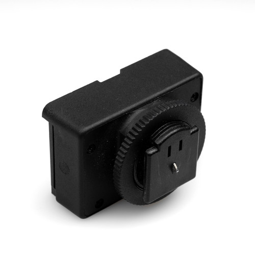 Metz sca adapter 301 - metz,