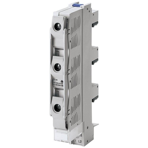 Siemens 5sg7230 - siemens,