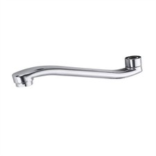 Extenseur de robinet mural