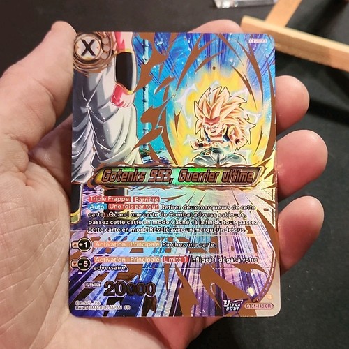 Bandai dragon ball super - bandai,