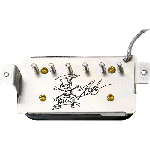 Seymour duncan aph2b pro - seymour,