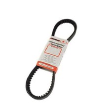 COURROIE MAXI SCOOTER BANDO