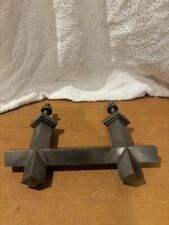 Poignée De Porte Art Déco