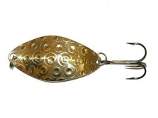 Oldstream Igor Olejnik