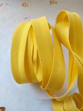 mercerie - 1 rouleau de biais