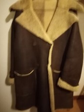 Manteau modèle déposé