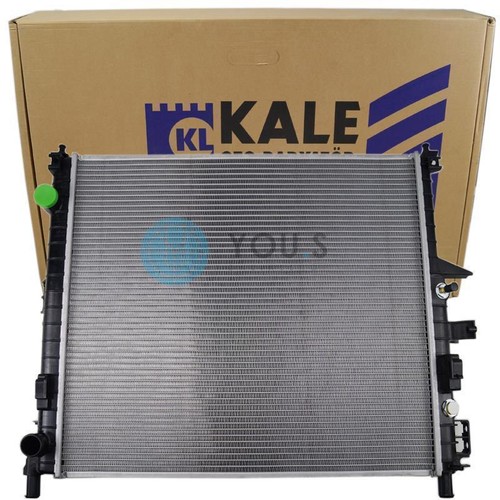 Kale refroidisseur eau - kale, d’eau