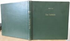 BRESIL PERCY LAU SUAS