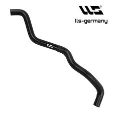 Tuyau D'Eau pour VW T4