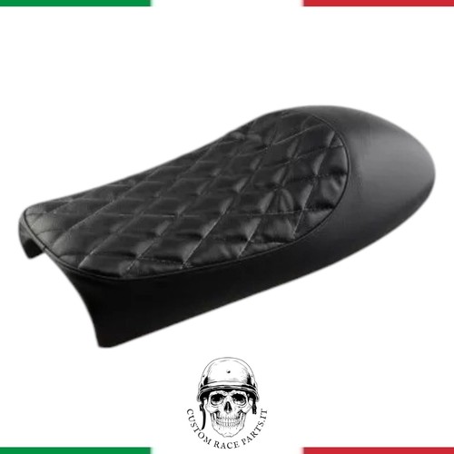Selle universelle -  🙂, 🙂
