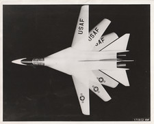 US NAVY USAF GEOMETRIE VARIABLE General Dynamics F-111 ?  AVION AVIATION 25 x 20