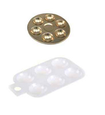 6 Bien Artiste Peinture