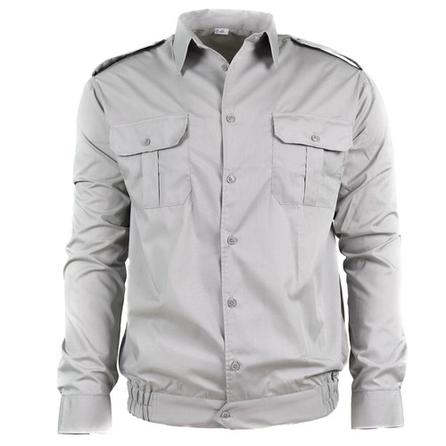 Authentique militaire bulgare - authentique,