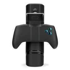 Masturbateur Homme va-et-vient