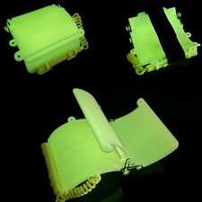 Embarde De Plongée Ardoise