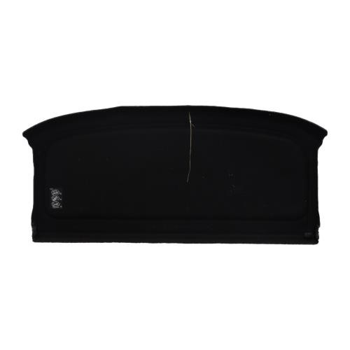 Plage arriere volkswagen golf - arriere,