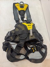 Petzl AVAO BOD FAST Full Body