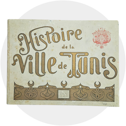 Rare livre histoire la - de,