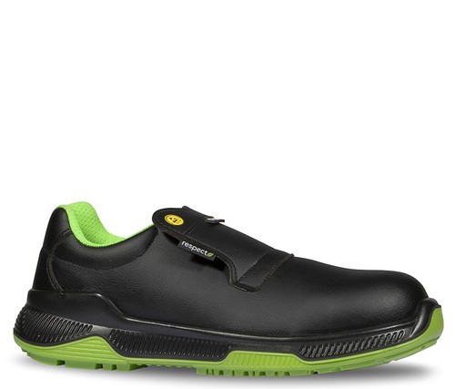 Jallatte chaussures - jallatte,