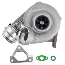 Turbo turbocharger gt2256v for - turbo,