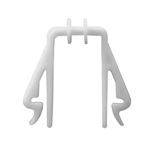 Ancorina pour biblo - pour,