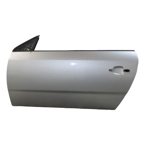 Porte avant gauche opel tigra - porte,