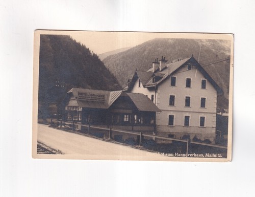 F3000 carte postale - postale,