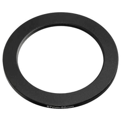 Adaptateur 52mm pour - adaptateur, sigma
