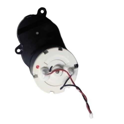 Pour aspirateur robot - pour,