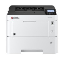 Kyocera P3145dn - 1102TT3NL0