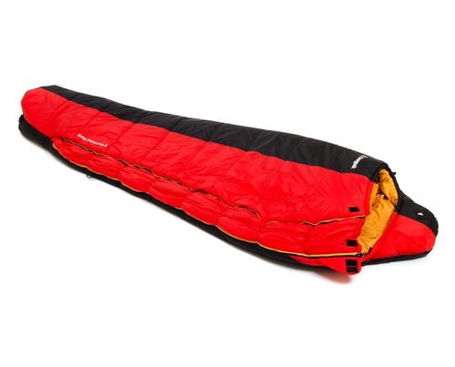 Snugpak softie expansion 4 - snugpak,
